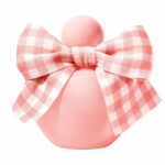 Nina Ricci, Nina Rose Garden, Eau de Toilette, Voor vrouwen, 50 ml