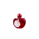 Nina Ricci, Nina Rouge, Eau de Toilette, Voor vrouwen, 50 ml *Tester