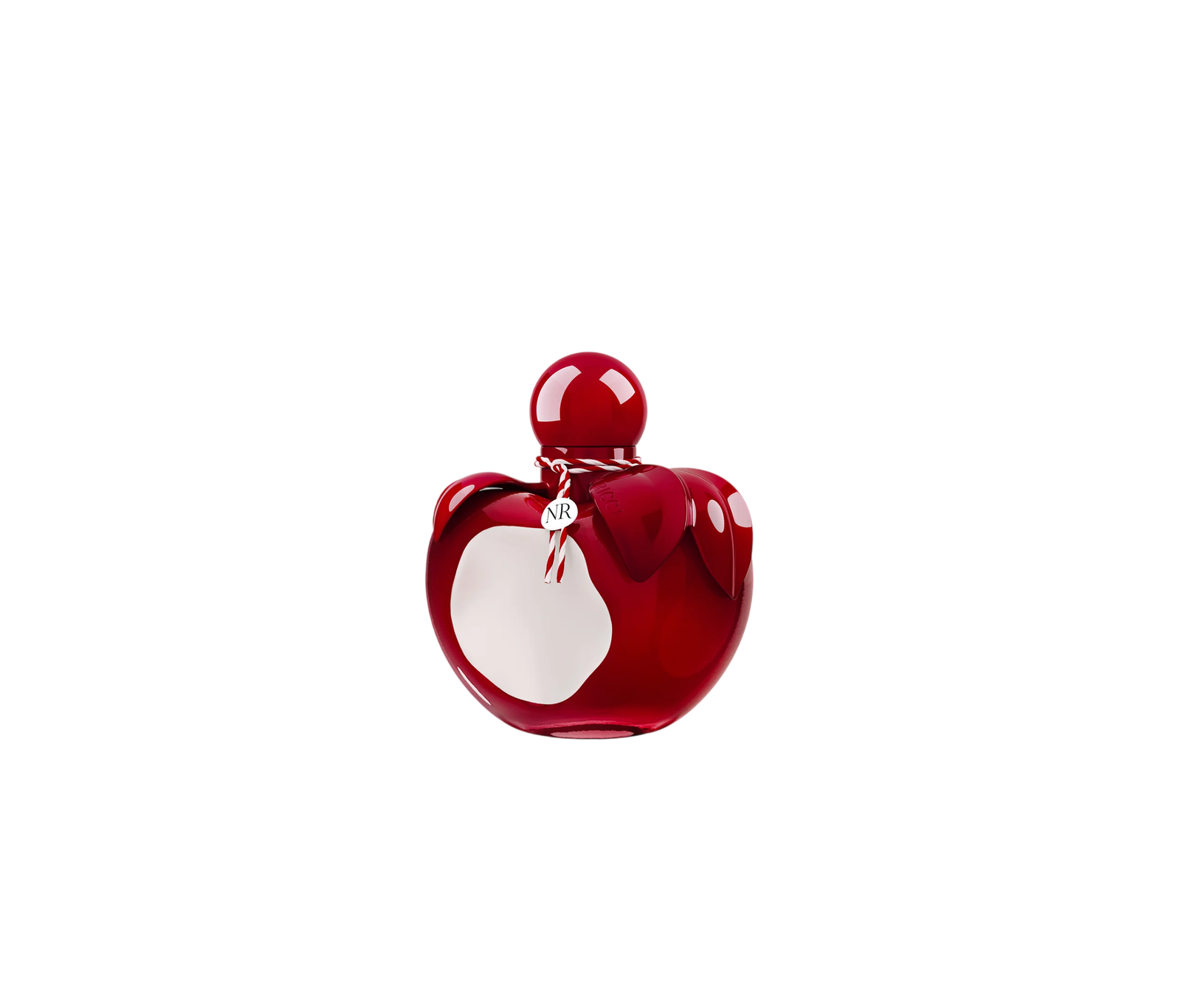 nina-ricci-nina-rouge-eau-de-toilette-for-women-50-ml-tester-1781511831 Nina Ricci, Nina Rouge, Eau de Toilette, Voor vrouwen, 50 ml *Tester - Afbeelding 1