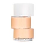 Nina Ricci, Premier Jour, Parfumwater, Voor vrouwen, 100 ml