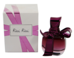 Nina Ricci, Ricci Ricci, Parfumwater, Voor vrouwen, 50 ml - Afbeelding 2