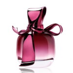 Nina Ricci, Ricci Ricci, Parfumwater, Voor vrouwen, 50 ml
