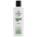 Nioxin, Scalp Relief, Haarshampoo, Voor reiniging, 200 ml - Afbeelding 2