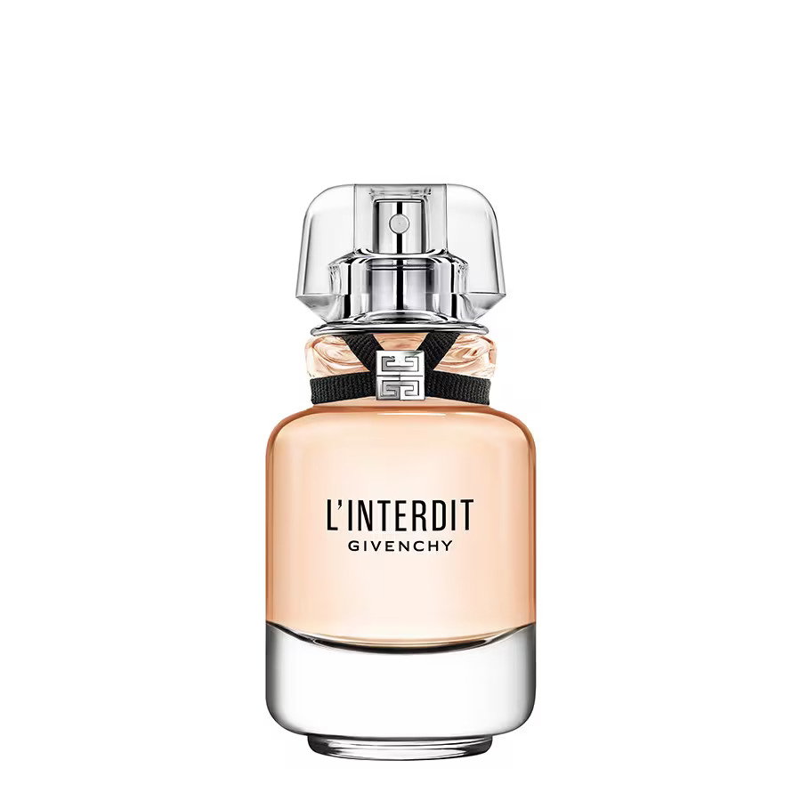 no-givenchy-l-interdit-2022-eau-de-toilette-for-women-35-ml-1752237101 Givenchy, L'Interdit, Eau de Toilette, Voor vrouwen, 35 ml - Afbeelding 1