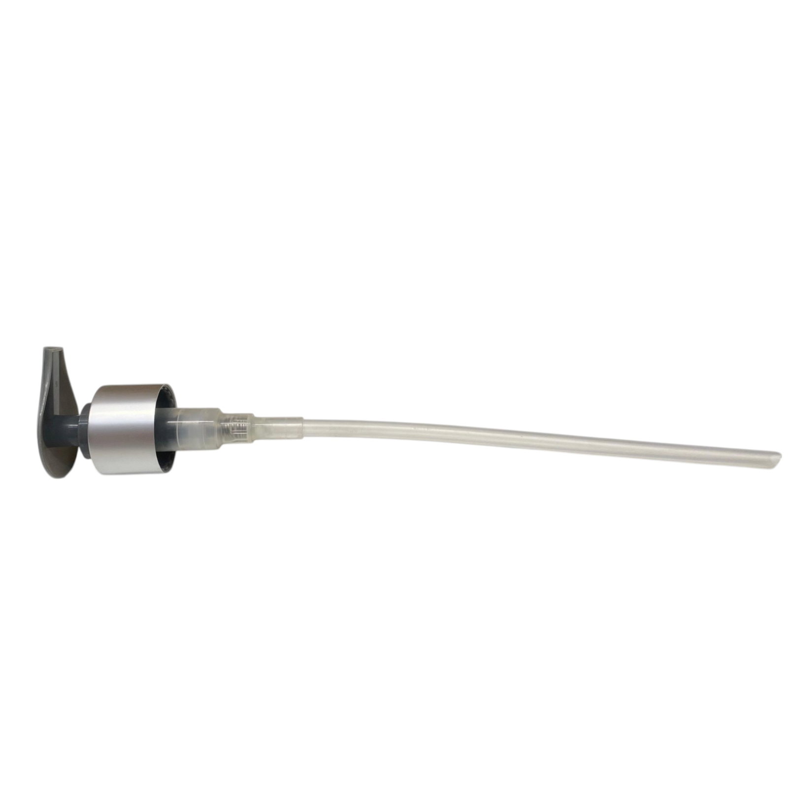 no-inhibition-no-inhibition-pump-dispenser-1745412472 No Inhibition, No Inhibition, Pompdispenser - Afbeelding 1