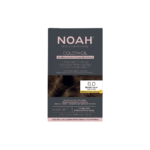 Noah, Color In Oil, Permanente haarkleuringsolie, Kleuren, 6.0 Dark Blond, 135 ml