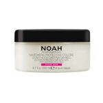 Noah, Color Protection, Haarbehandelingscrèmemasker, Color Protection & Nourishing, 200 ml