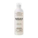 Noah, Natural, Zoete venkel, Haarshampoo, Moisturising & Nourishing, 250 ml