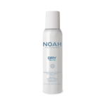 Noah, Neutro, Droogshampoo, Refreshing & Volumising, 200 ml