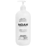Noah, Natural, Mango, Haarconditioner, Nourishing & Hydrating, 1000 ml