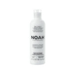Noah, Nourishing Mango, Haarconditioner, Nourishing & Moisturising, 250 ml