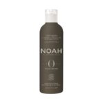 Noah, Origins, Biologisch, Haarbehandelingscrèmemasker, Hydrating & Nourishing, 250 ml