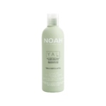 Noah, Yal, Haarbehandeling shampoo, Hydrating & Regenerating, Dry & Damaged Hair, 250 ml