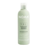 Noah, Yal, Hyaluronzuur, Haarconditioner, Volumeverhogend, 250 ml