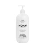 Noah, Yogurt Restructuring, Haarconditioner, Nourishing & Repairing, 1000 ml