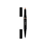 Nouba, Day Dream, Vloeibare eyeliner & crème oogschaduwpotlood 2-in-1, 03, 20 g