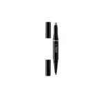 Nouba, Day Dream, Vloeibare eyeliner & crème oogschaduwpotlood 2-in-1, 05, 20 g