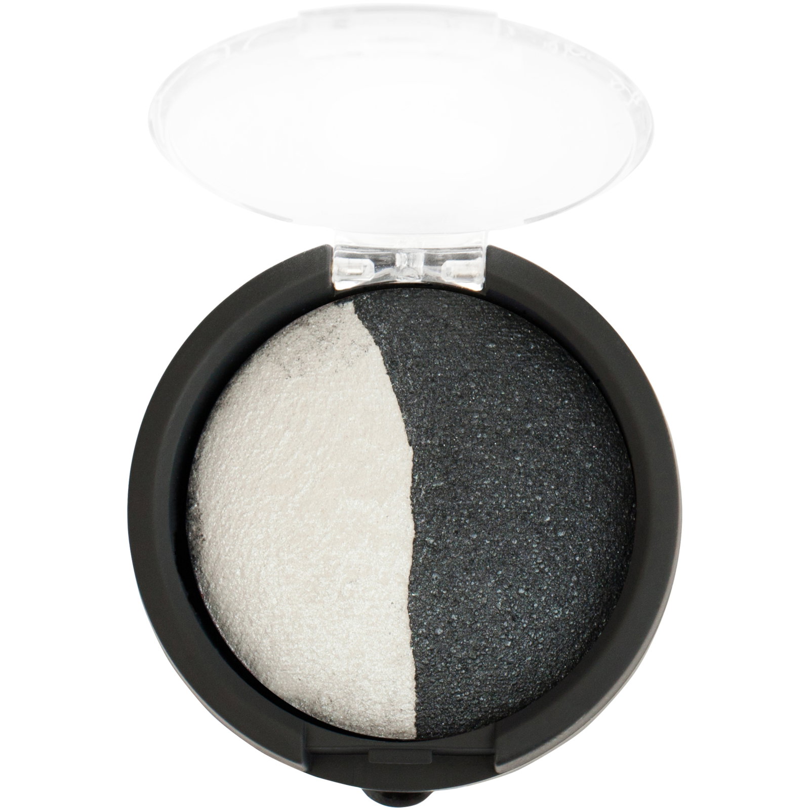 nouba-double-bouble-eyeshadow-powder-26-21-g-1679292873 Nouba, Double Bouble, Oogschaduwpoeder, 26, 21 g - Afbeelding 1