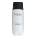 Nouba, Hydrostress, Crème foundation, 02, 30 ml