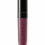 Nouba, Millebaci, Langdurig, Vloeibare lippenstift, 57, 6 ml