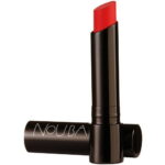 Nouba, Nouba, Lipkleur, Crèmelippenstift, 03, 3 g