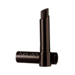 Nouba, Nouba, Lipkleur, Crèmelippenstift, Nr. 12, 3 g