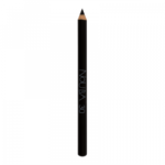 Nouba, Nouba, Precisie, Kleur liner, Kohl Kajal eyeliner, 30, 1.1 g