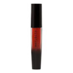 Nouba, Reflecta, Lipgloss, 10, 3.5 ml