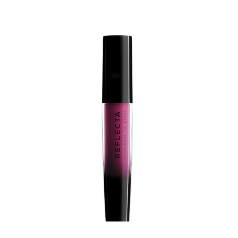 nouba-reflecta-lip-gloss-18-3-5-ml-1679293926 Nouba, Reflecta, Lipgloss, 18, 3.5 ml - Afbeelding 1