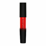 Nouba, Reflecta, Lipgloss, 5, 3.5 ml