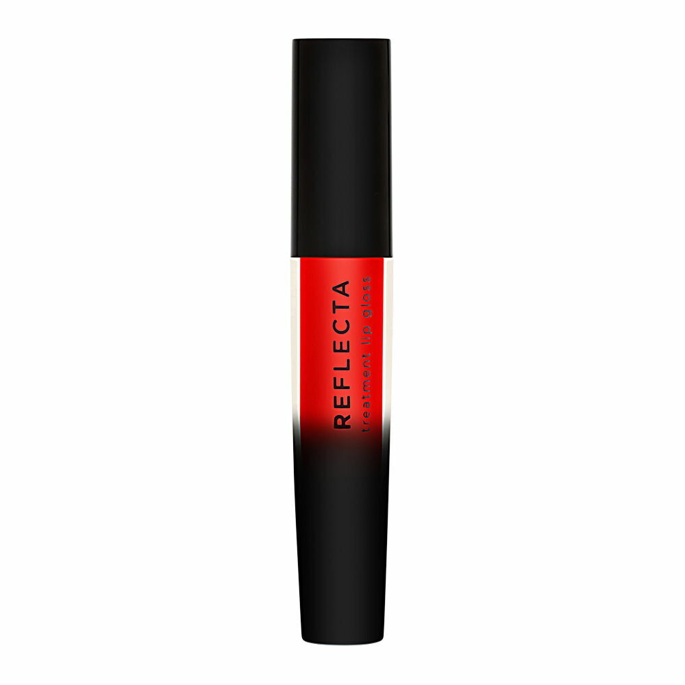 nouba-reflecta-lip-gloss-5-3-5-ml-1679294058 Nouba, Reflecta, Lipgloss, 5, 3.5 ml - Afbeelding 1