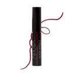Nouba, Shine Impact, Vloeibare lippenstift, 504, 6 ml