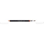 Nouba, Twist & Write, Precisie, Lippotlood, 26, 1.1 g