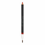 Nouba, Twist & Write, Precisie, Lippotlood, 27, 1.1 g