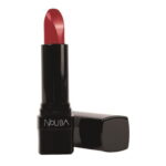 Nouba, Velvet Touch, Crèmelippenstift, 17, 3.5 ml