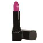 Nouba, Velvet Touch, Crèmelippenstift, 26, 3.5 ml