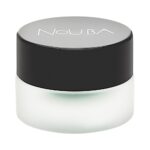 Nouba, Write and Blend , Contour, Gel eyeliner, 24, 5 ml