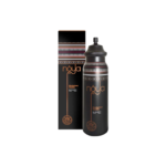 Noya, Mysterious Vanilla, Parfumwater, Uniseks, 120 ml