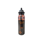 Noya, Romantic Amber, Parfumwater, Uniseks, 120 ml
