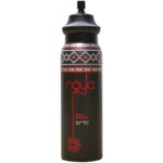 Noya, Rose D'Arabia, Parfumwater, Uniseks, 120 ml