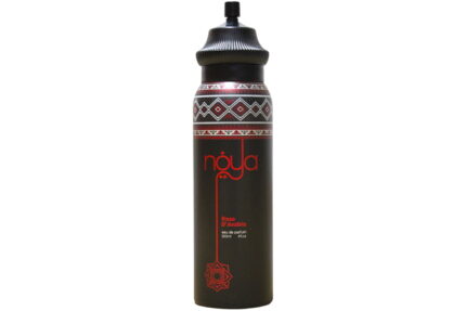 Noya, Rose D'Arabia, Parfumwater, Uniseks, 120 ml