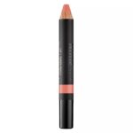 Nudestix, Gel Color, Lip & Cheek Balm 2-in-1, Tay Tay, 2.8 g