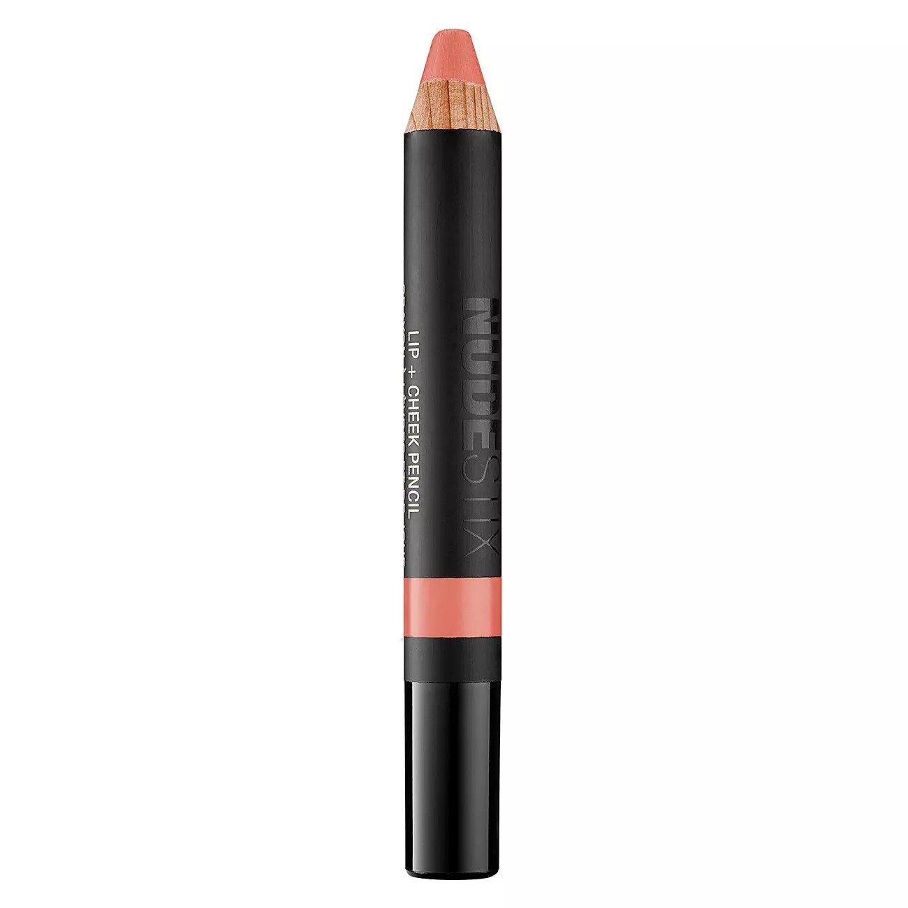 nudestix-gel-color-lip-cheek-balm-2-in-1-tay-tay-2-8-g-1673529041 Nudestix, Gel Color, Lip & Cheek Balm 2-in-1, Tay Tay, 2.8 g - Afbeelding 1