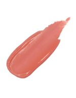 Nudestix, Magnetic Lip , Lipgloss, Waikiki Rose, 10 ml - Afbeelding 3