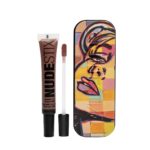 Nudestix, Magnetic Lip , Lipgloss, Tahiti Hottie, 10 ml - Afbeelding 2