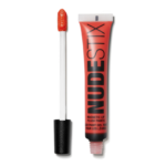 Nudestix, Magnetic Lip , Lipgloss, Vers Fiji, 10 ml - Afbeelding 3