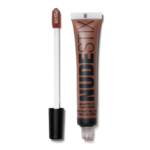 Nudestix, Magnetic Lip , Lipgloss, Tahiti Hottie, 10 ml - Afbeelding 3