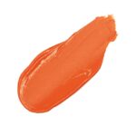 Nudestix, Magnetic Lip , Lipgloss, Vers Fiji, 10 ml - Afbeelding 4