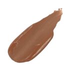 Nudestix, Magnetic Lip , Lipgloss, Tahiti Hottie, 10 ml - Afbeelding 4