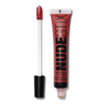 Nudestix, Magnetic Lip , Lipgloss, Zoete Sangria, 10 ml